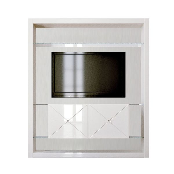 AVANTGARDE | TV cabinet By Reflex