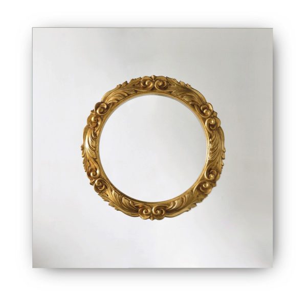 RITRATTO By Fiam Italia