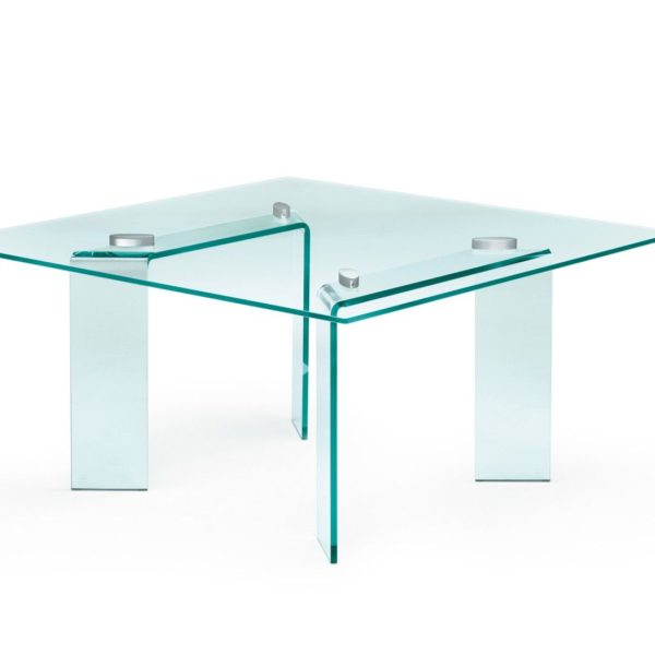 RAY By Fiam Italia