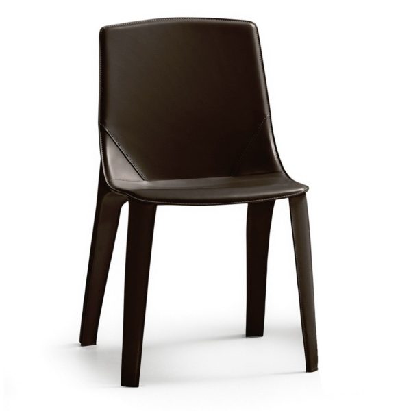CALLAS By Fiam Italia