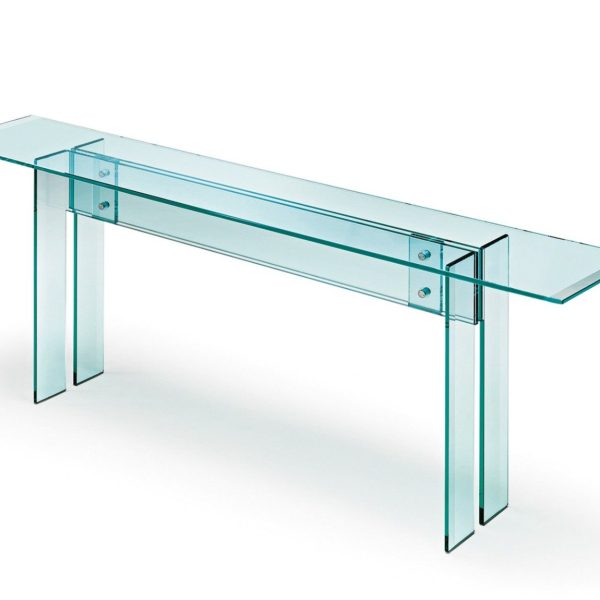 LLT By Fiam Italia