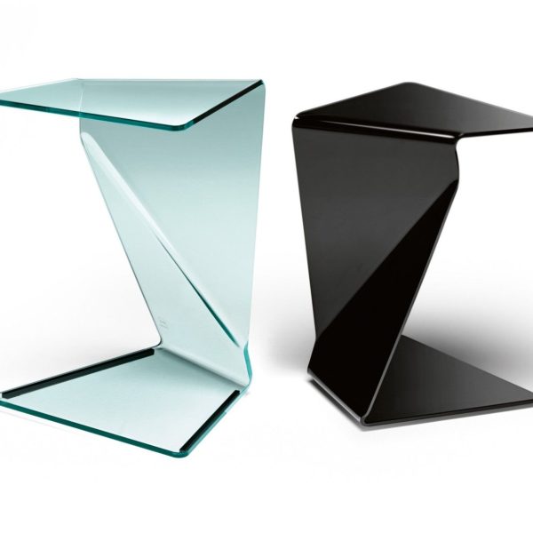 SIGMY By Fiam Italia