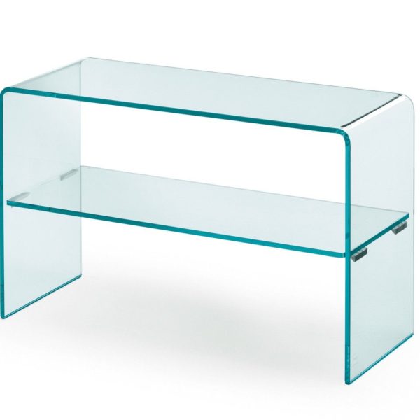 RIALTO SIDE By Fiam Italia