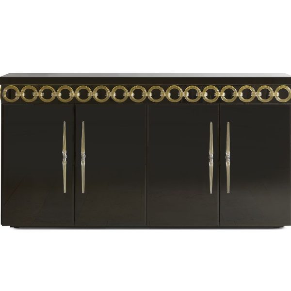 CASANOVA | Sideboard By Reflex