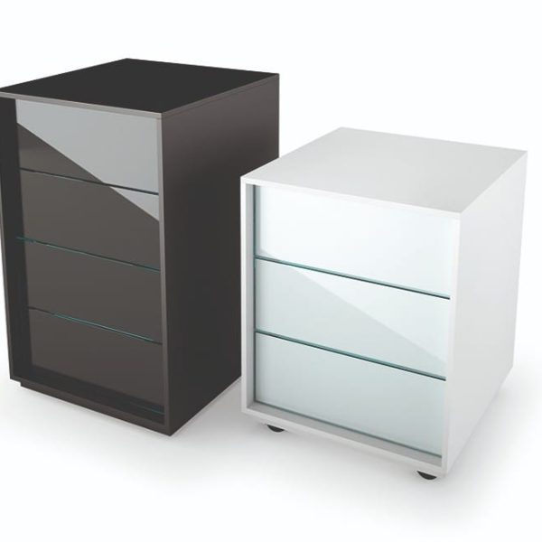 LUMINARE By Fiam Italia
