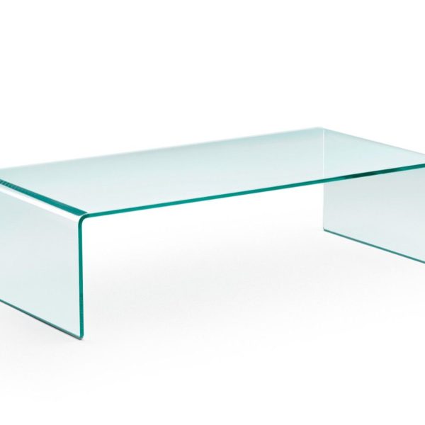 RIALTO By Fiam Italia