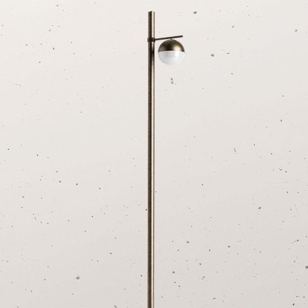 SFERA 291.20 By Il Fanale