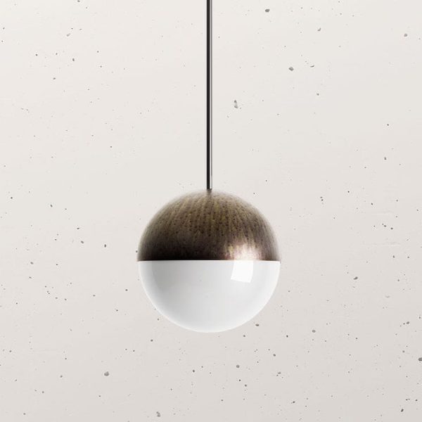 SFERA 291.01 By Il Fanale