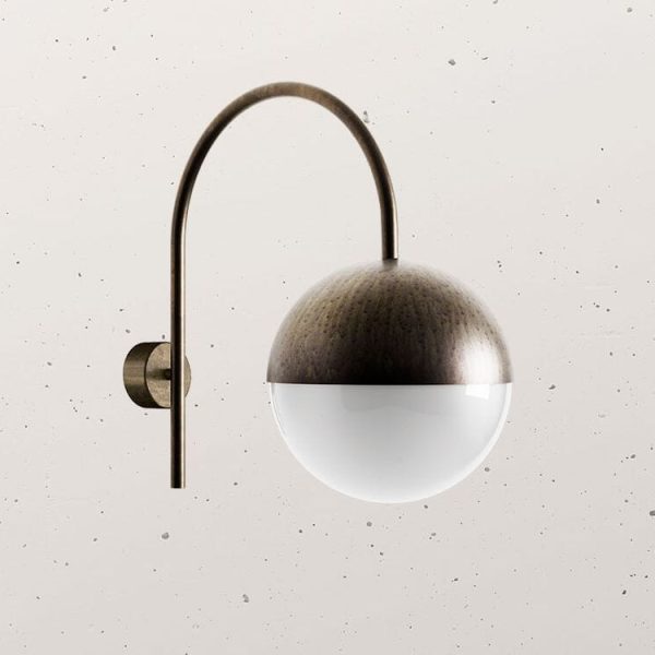 SFERA 291.06 By Il Fanale