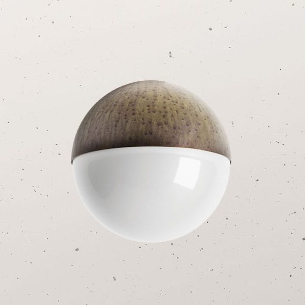 SFERA 291.09 By Il Fanale