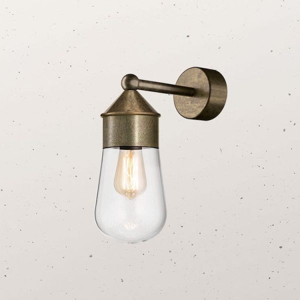 DROP MINI 270.44 By Il Fanale