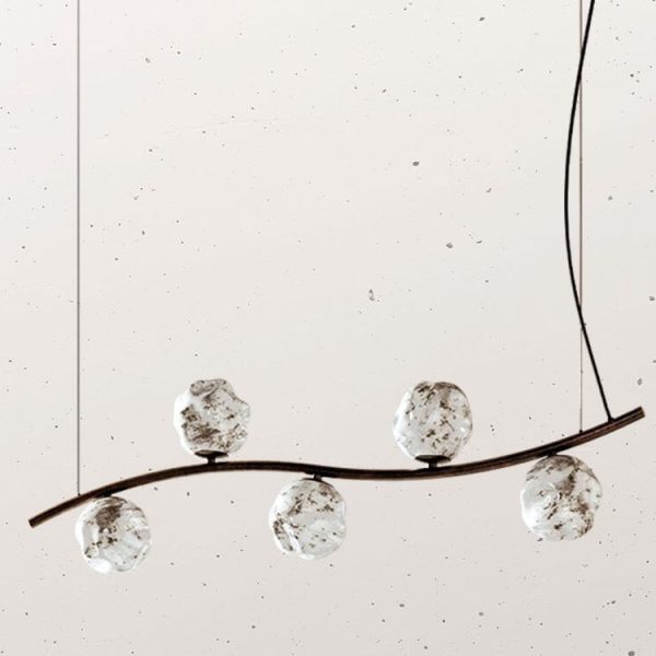 STONE 290.11 By Il Fanale