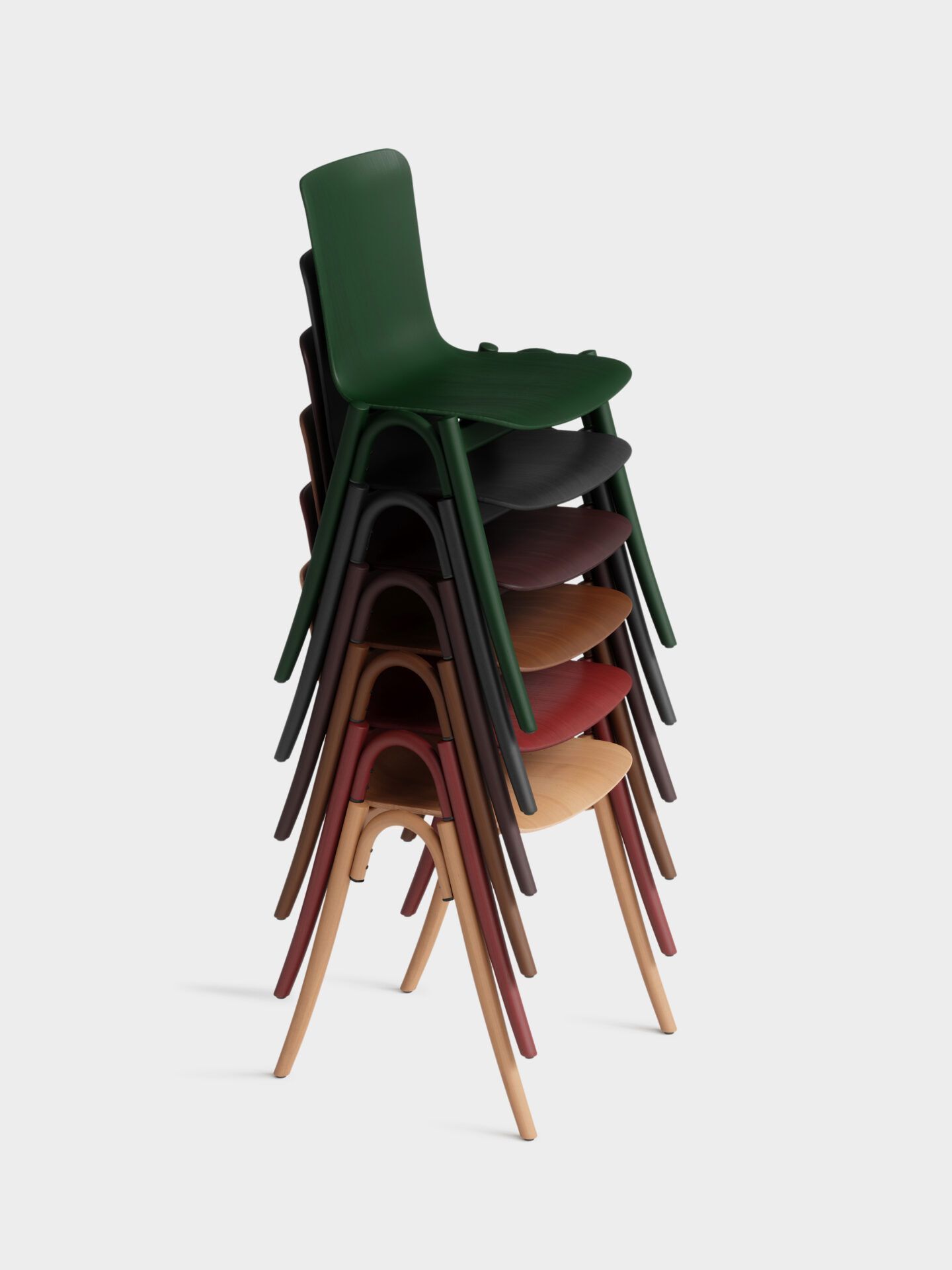 main_2