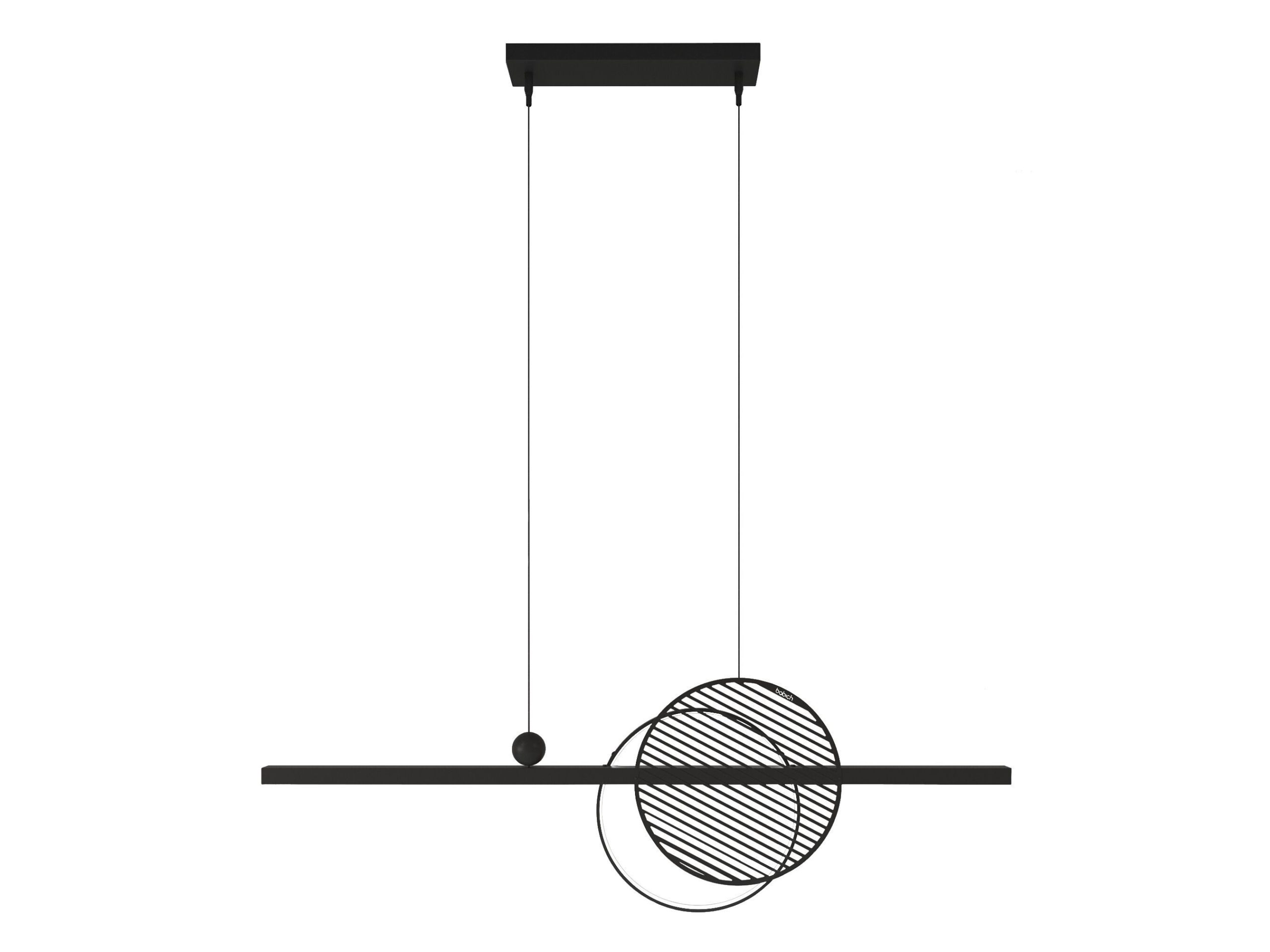 main_2