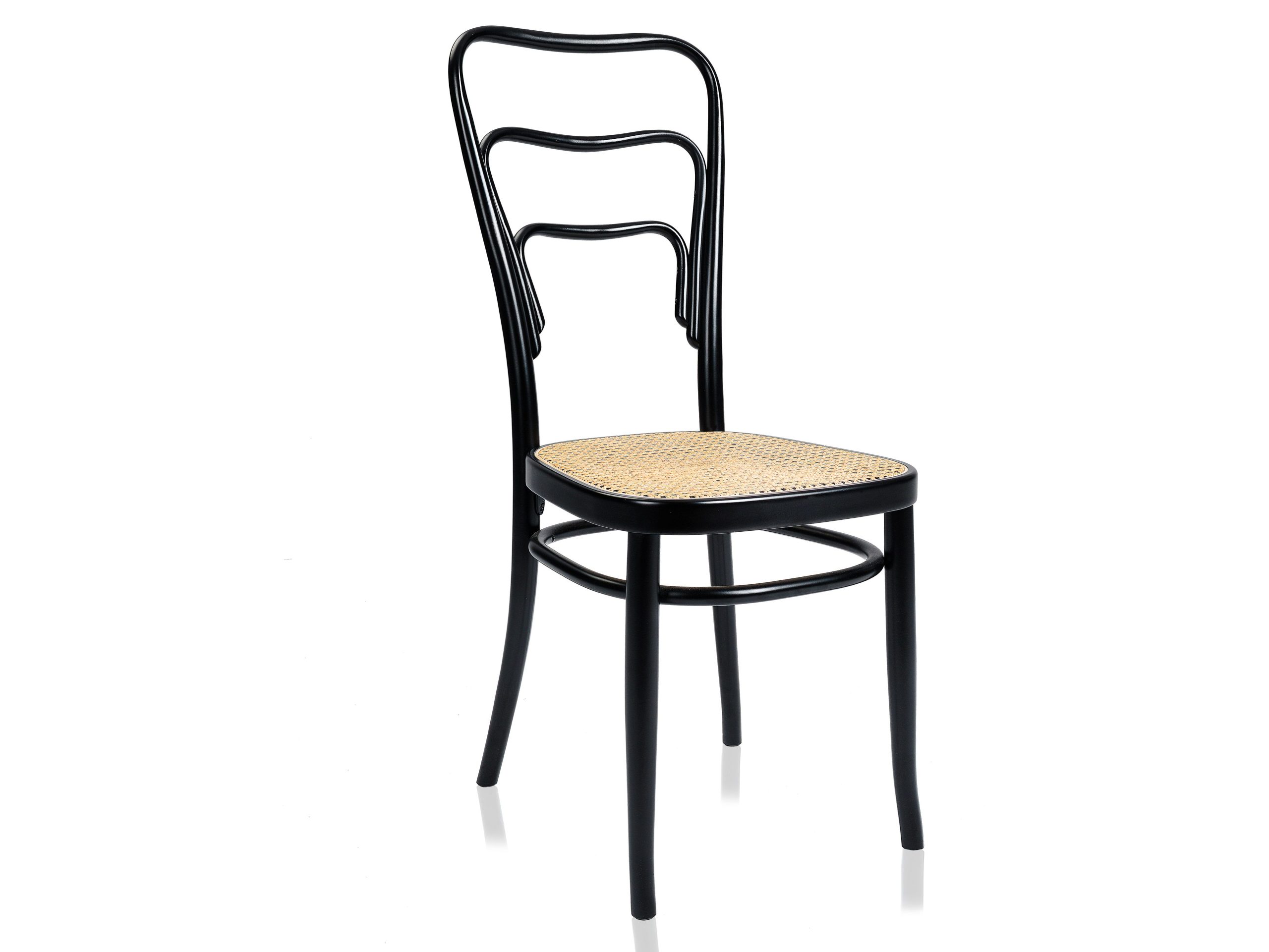 main_3