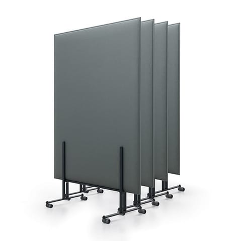 main_3