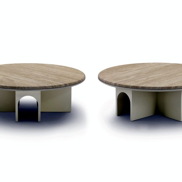 Arcolor 100 by Arflex