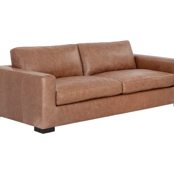 Baylor Sofa By Sunpan