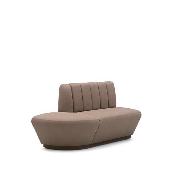 Benchi 06353sx By Montbel