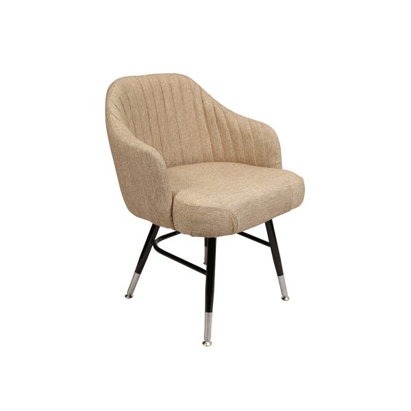 Chanlor Chair By Venue Industries