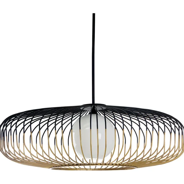 Circa Pendant Light - Extra Large By Sunpan