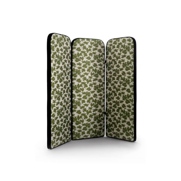 Diva - CAPSULE COLLECTION by Arflex