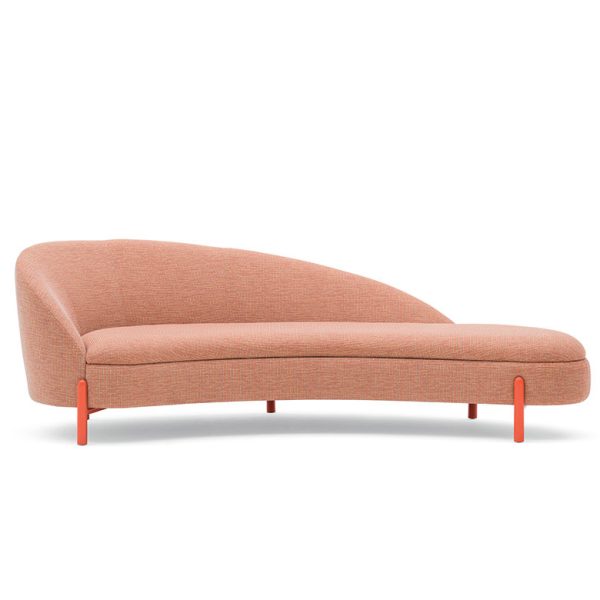 Euforia Air 05354 By Montbel