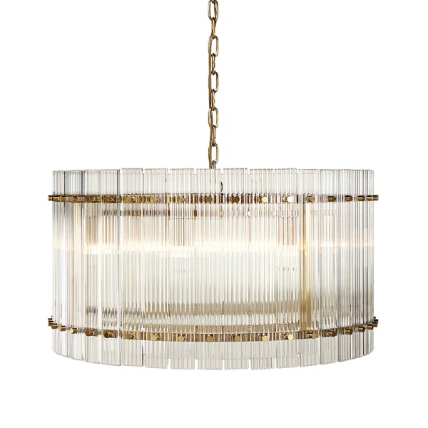 Kore Chandelier - Small By Sunpan
