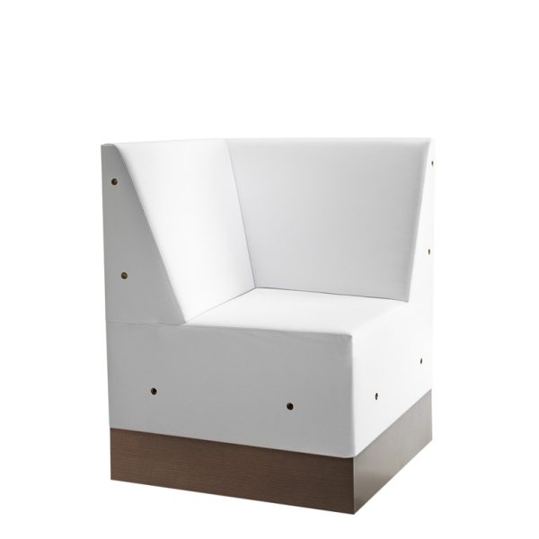 Linear 02486 By Montbel