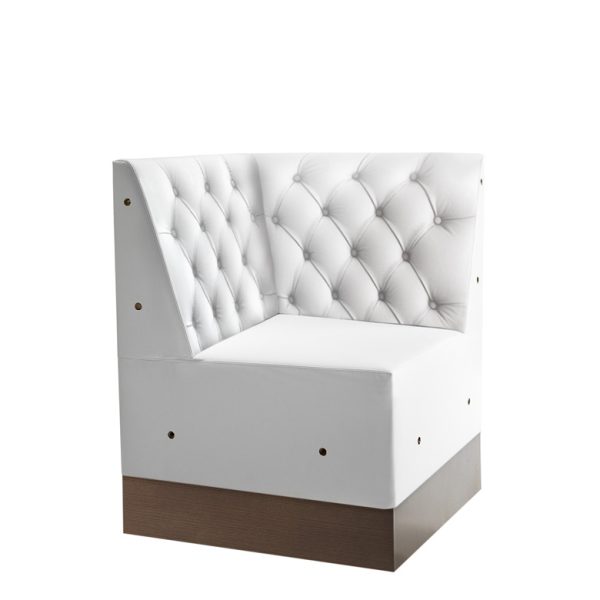 Linear 02486K By Montbel