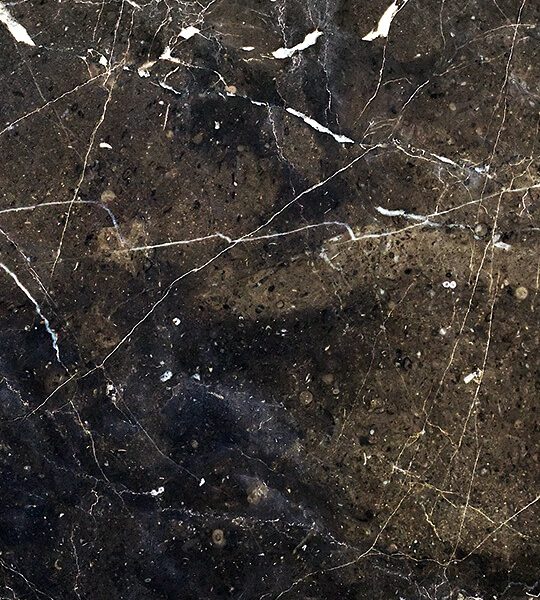 Marble, Brown by Eilersen