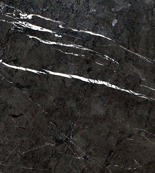 Marble, Kudu Grey by Eilersen