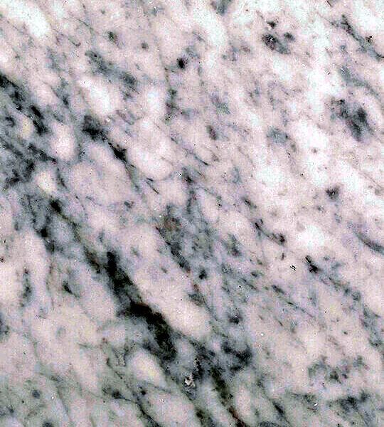 Marble, White by Eilersen