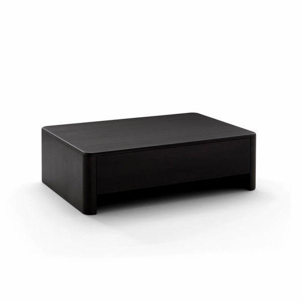 Tokio - Module with drawer by Arflex