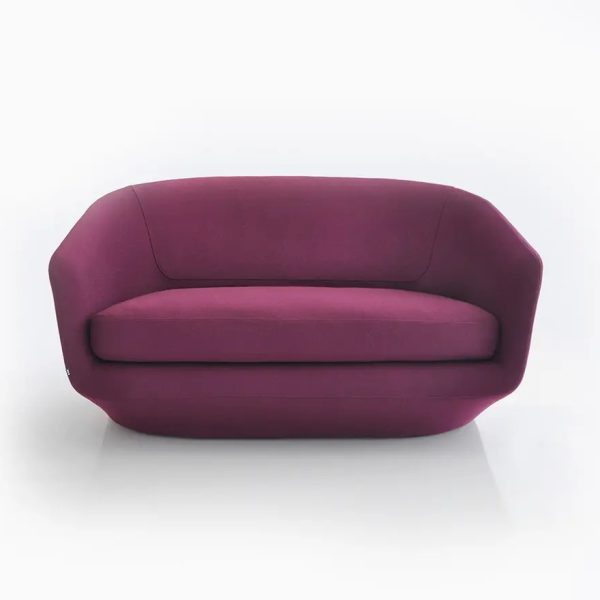 U Sofa - Bensen by Bensen